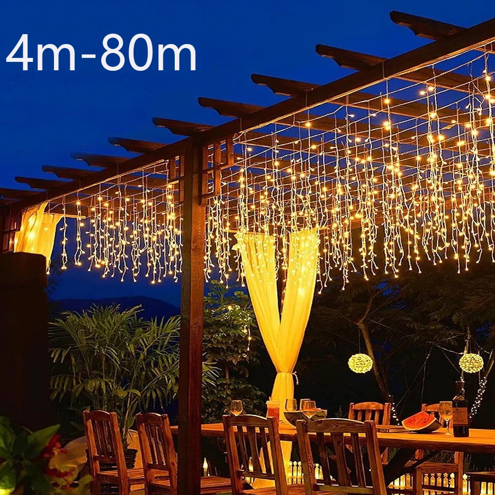decorazione-natalizia-2026-per-esterni-luci-a-cascata-led-impermeabili-ghirlanda-luminosa-per-casa-patio-e-strada-in-inverno