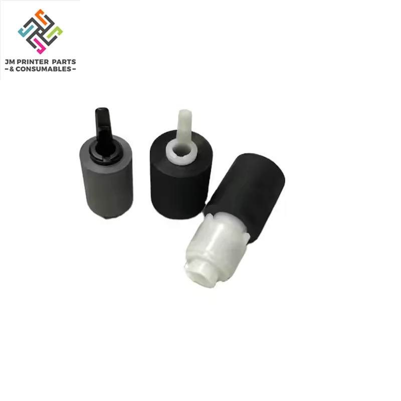 

302ND94350 302N 406030 302ND94340 Ролик захвата для Kyocera TASKalfa TA2552 4052i 6052ci 4002i 5002i 6002i Запчасти для копировальных аппаратов No