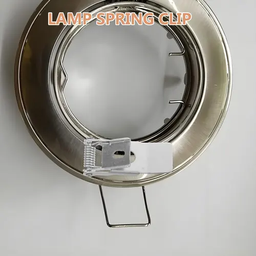 الإضاءة الهندسية الخاصة