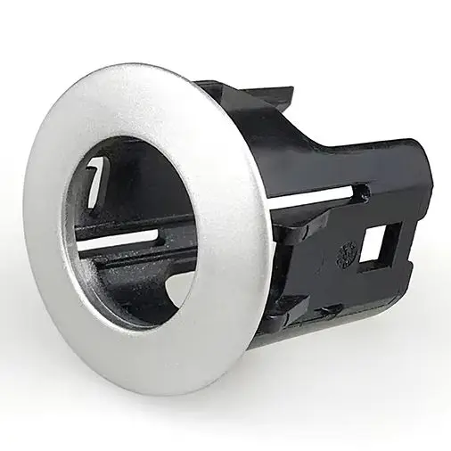 8651A367ZZ 28533-4RA0A 28438-4GA1A 28533-4BA0B PDC Sensor Holder For Nissan Mitsubishi Pajero Outlander L-200 Infiniti QX50 J55
