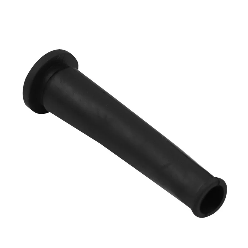 Wire protective cover Hand drill Angle grinder Wire protection, wire rubber protective cover Power tool accessories