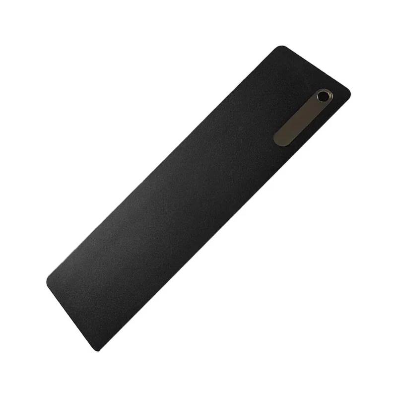 JWPHF/XPS14 مناسبة لبطارية الكمبيوتر المحمول Dell JWPHF L502X L501X L701X L402X L401X XPS 14