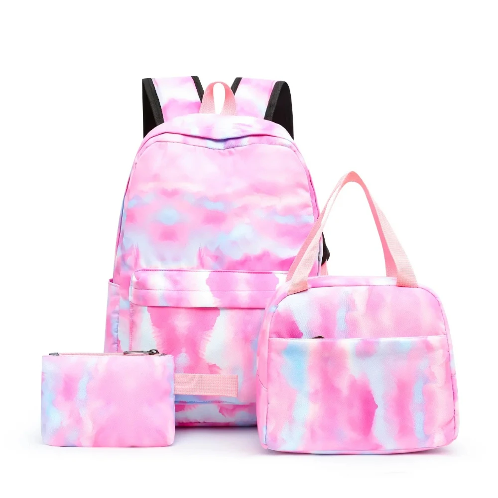 conjunto-de-3-pecas-mochila-colorida-de-fantasia-mochila-escolar-casual-de-grande-capacidade-lancheira-termica-e-porta-cartoes-para-meninas-mochila-de-viagem