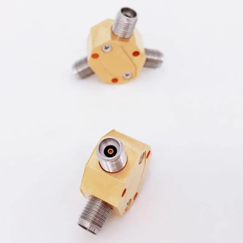 Microwave Power Divider factory direct sales