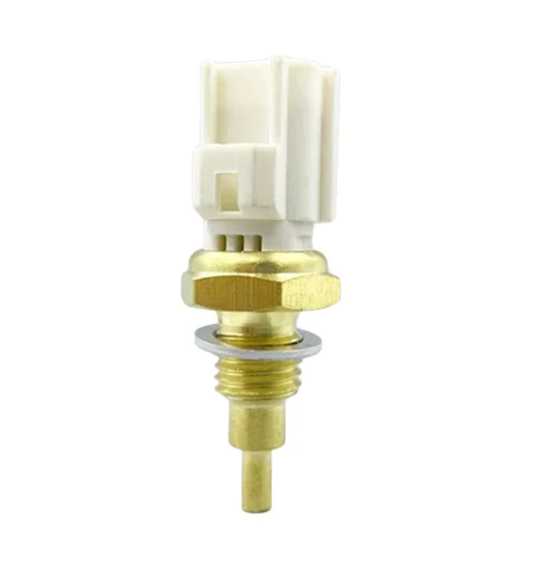 

Excavator ZAX60 70-5A/-5G 4TNV98 Engine Water Temperature Sensor Accessories