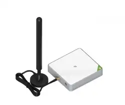 SenseCAP M2 Light Hotspot and Software License