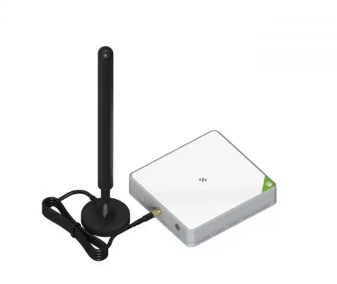 sensecap m2 luz hotspot e licenca de software 01