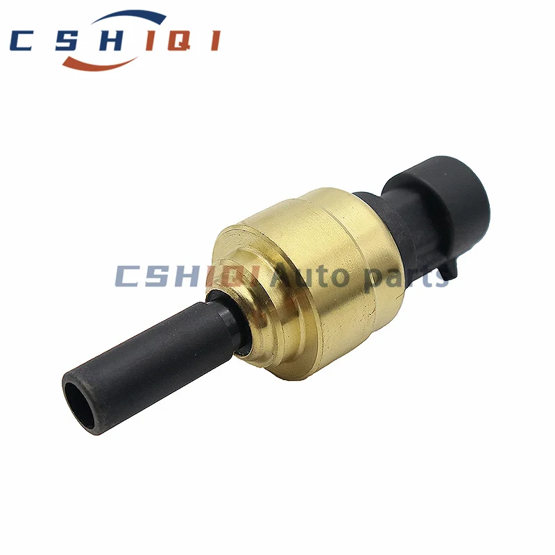 20824479 Oil Pressure Sensor For Volvo Mask Series Trucks Engine 20476992 Auto Part Accessories