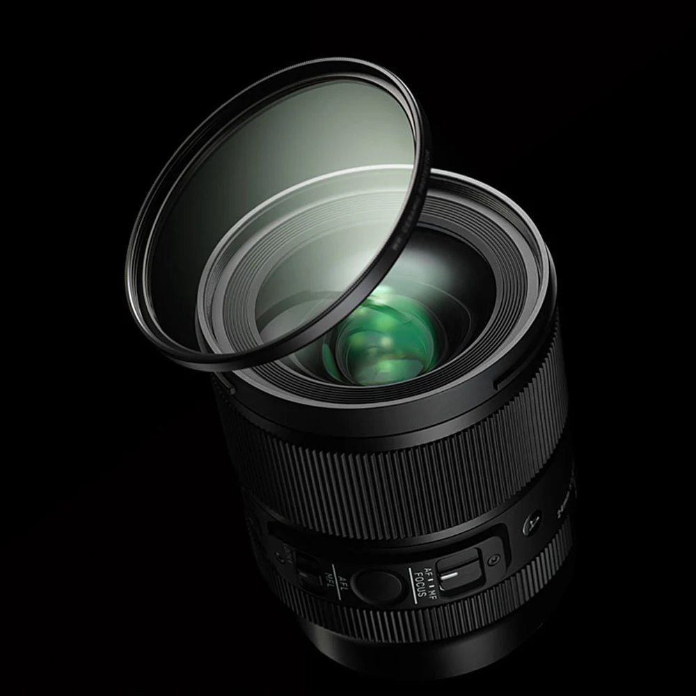 NEW Sigma 24mm F1.4 DG DN Art For SONY E