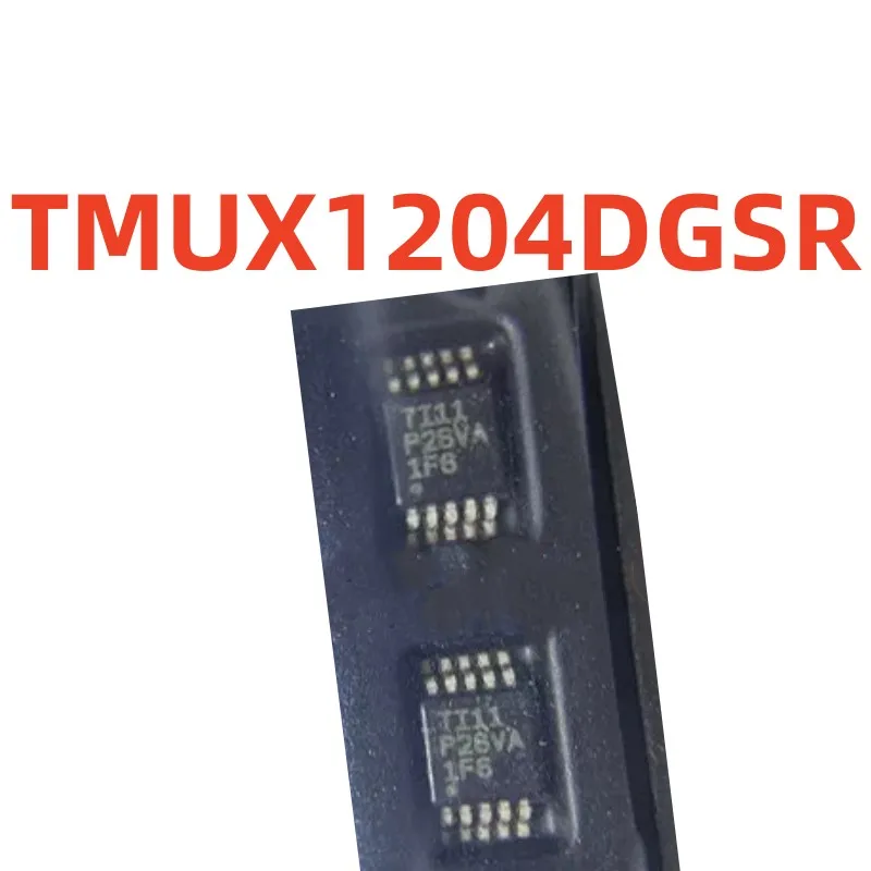 100-novo-e-original-tmux1204dgsr-chip-de-reutilizacao-para-serigrafia-1f6