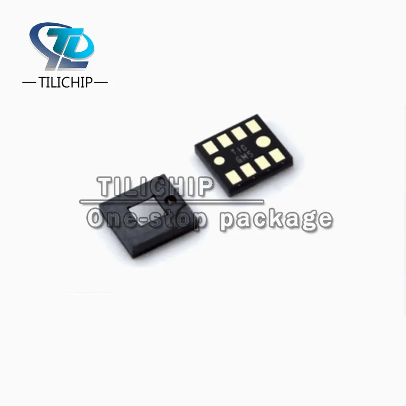 PAT9126JA-TKIT PAT9126JA LGA optical tracking sensor brand new original