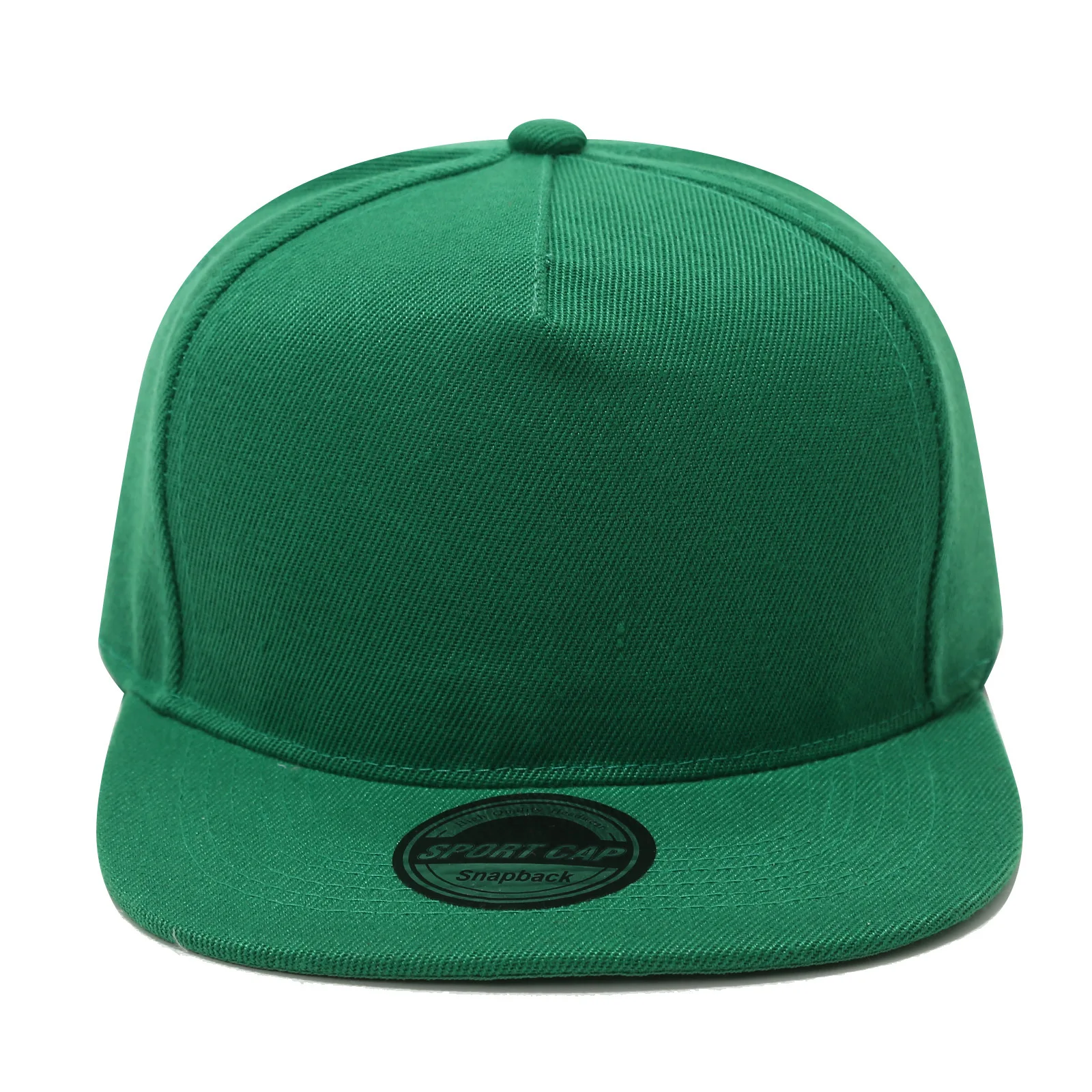 Modische Unisex-Baseballkappe für Männer und Frauen, Hip-Hop-Kappe mit flacher Krempe, Outdoor-Snapback-Mütze, flache Krempe, trendige Freizeit-Sonnenhüte, verstellbar – Detail 9
