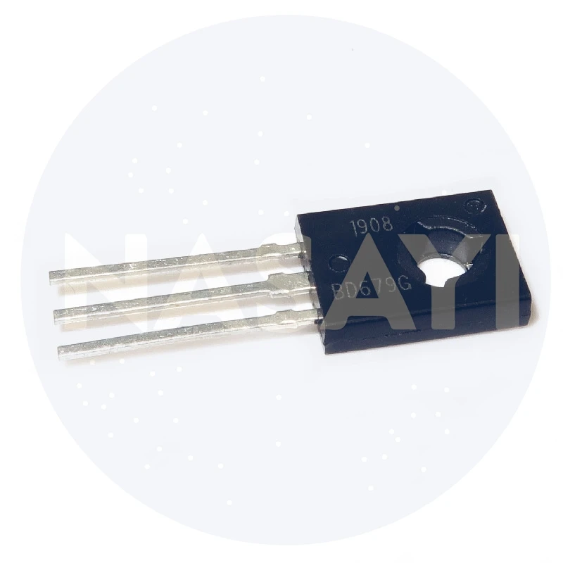 1-100PCS BD681 681 TXB0108PWR YE08 IRLZ44NSTR IRLZ44NS A3977SEDT A3977SED X9C102PIZ X9C102 MC1496P MC1496