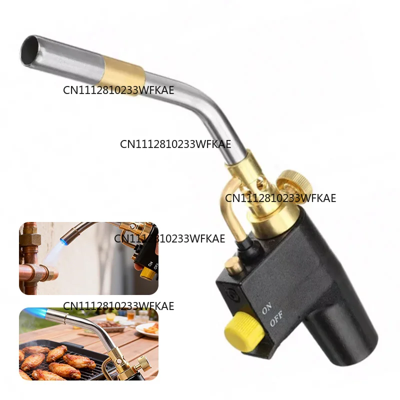 mapp-propane-gas-welding-torch-for-soldering-brazing-plumbing-bbq-cooking-diy-gas-burner-tool-heating-blow-torch