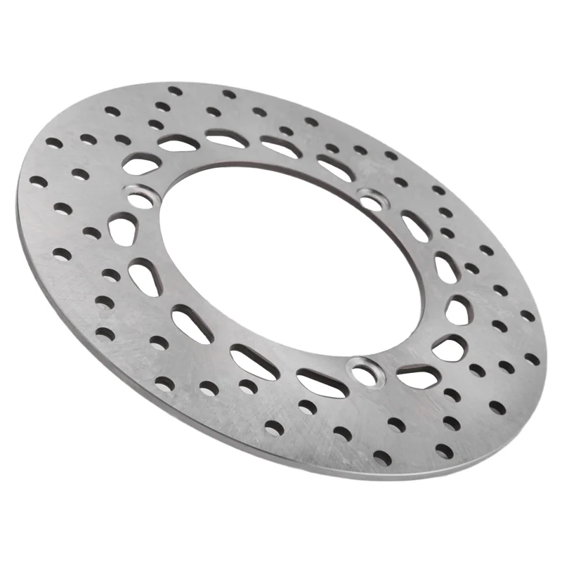 A30P-For NMAX155 NVX155 AEROX155 2017 To 2024 Front Brake Disc Replacement Parts Year Motorcycle Modified Accessories