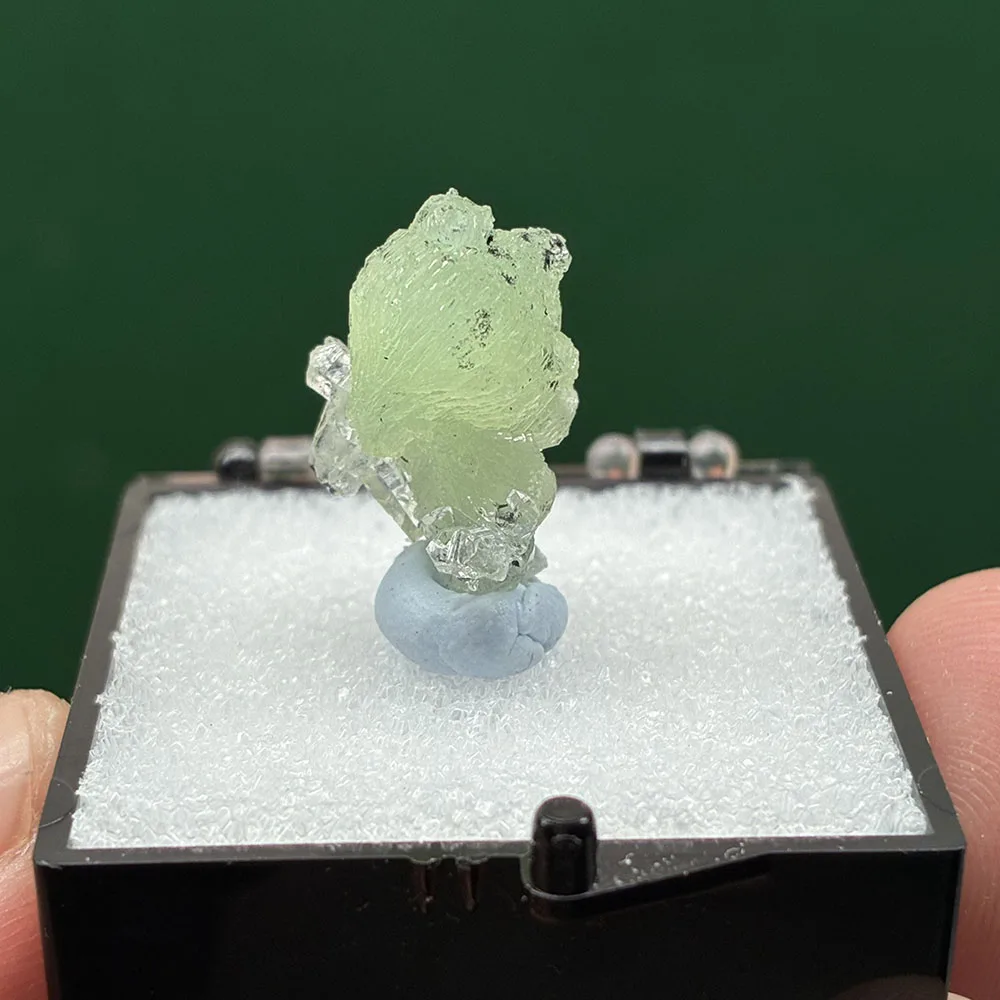 A1-4B 10-15Mm 100% …