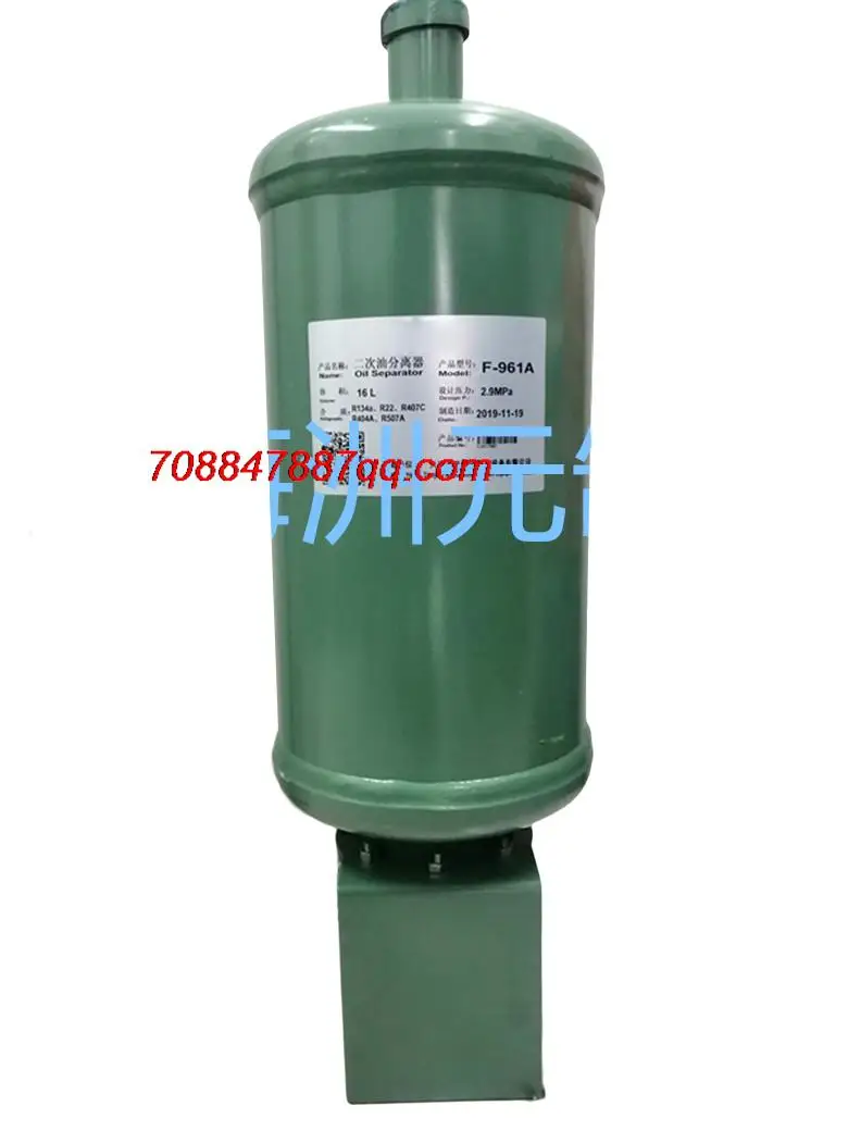 

НОВЫЙ F-961A B C D E-9624 E962B E-962C E-962D E50-962C