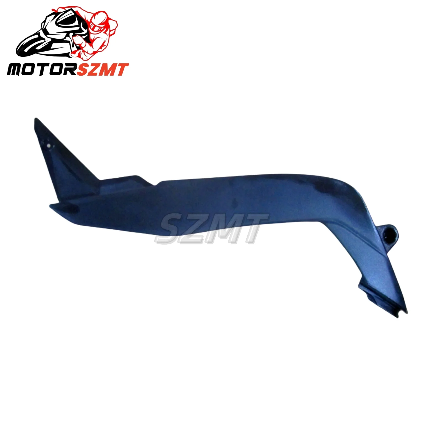 

Motorcycle fixed wing For kawasaki z1000 10-13 2011 2012 2013 2010 aerodynamic winglet 2013 new wing air guide spoiler