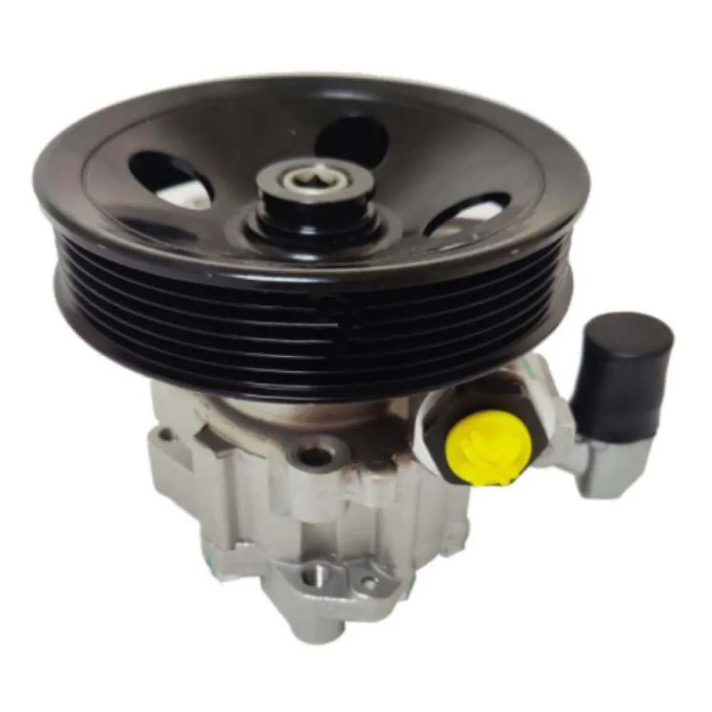 Auto Car Parts Power Steering Pump 0024668201for Benz C CLASS High Quality