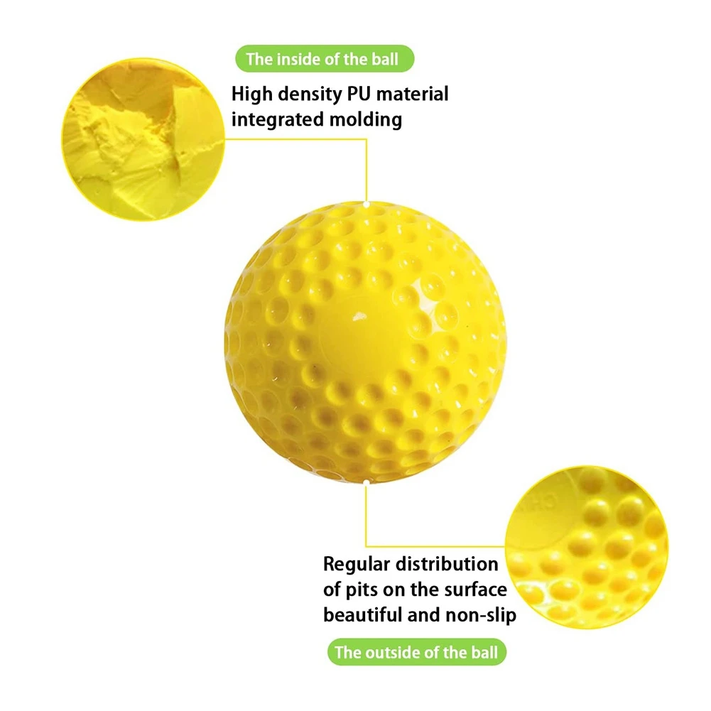a89e-12-pcs-palline-da-softball-per-macchina-lanciapalle-palline-da-softball-con-scanalature-da-12-pollici-per-pratica-di-battuta-e-ricezione