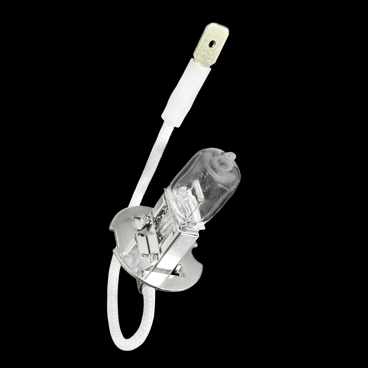 Lâmpada dentária halógena de baixa tensão DENTA 12V/50W adequada para OSRAM e PHILIPS