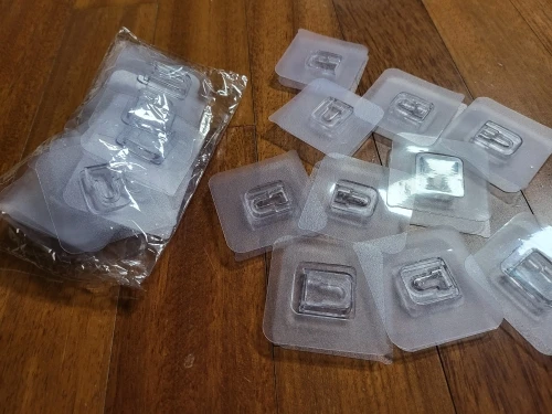구매후기