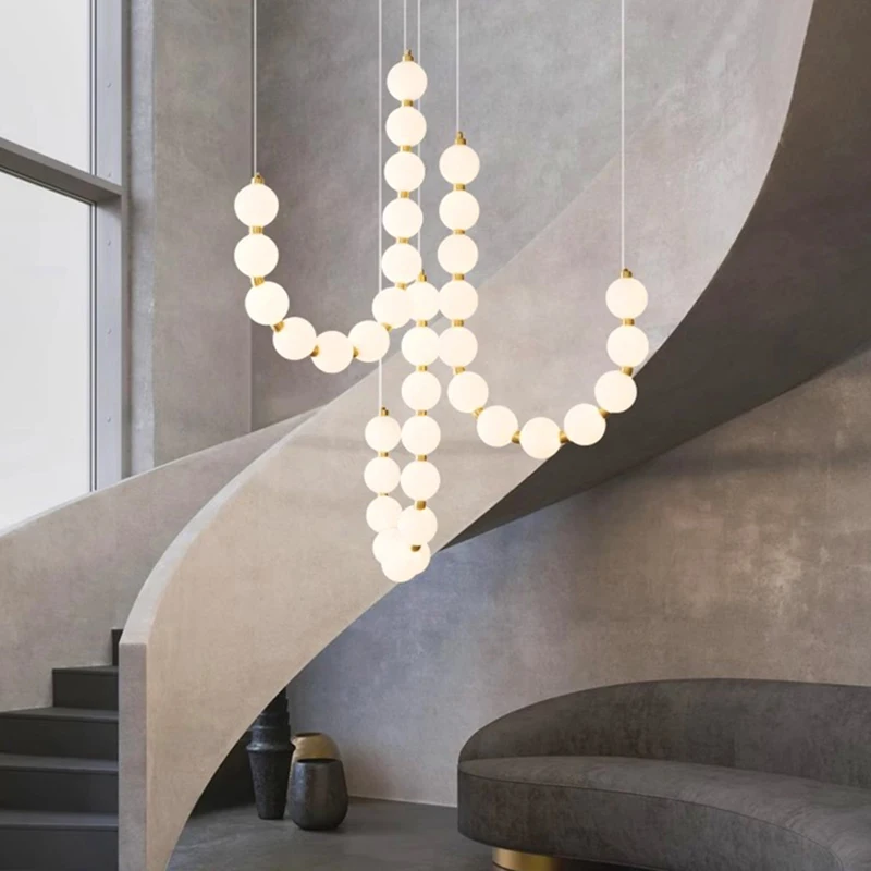 Modern Dine Dining …