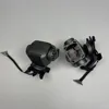기존 DJI Mavic Air 2 Drones 짐벌 샤프트 암 하우징 쉘 (Air 2 Drone PTZ 카메라 수리 부품 용 카메라 없음) 4