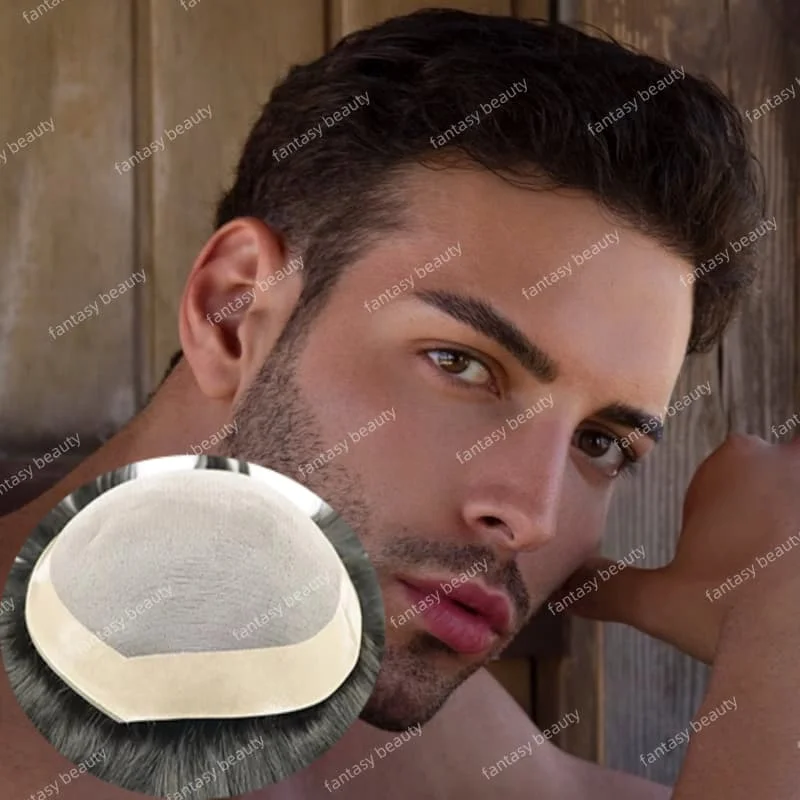 #1#1B#2#3#4 Natural… - image