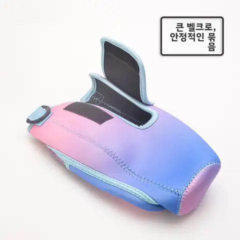 바비 40oz 스테인레스 스틸 절연 텀블러 - 손잡이 및 빨대 뚜껑 포함 여행용 텀블러 9 스탠리 물병 아이스 도미네이터 40온스 열 컵 가방 모두를 위한 크로스바디 절연 컵 홀더