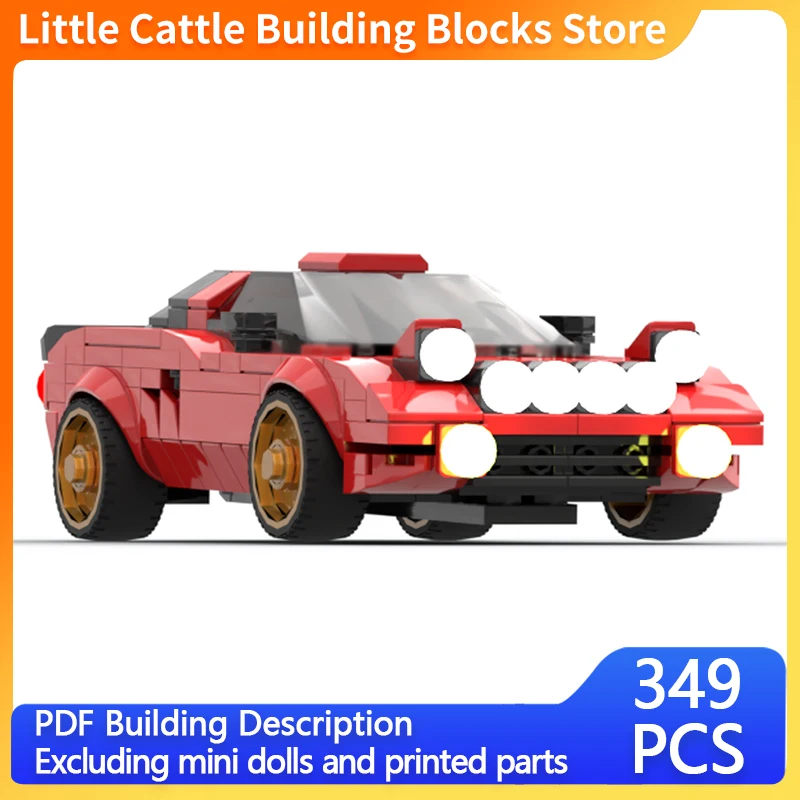 modelo-de-coche-urbano-moc-bloques-de-construccion-coche-de-carreras-de-rally-legendario-tecnologia-modular-regalos-juego-de-juguetes-para-ninos-para-armar-en-las-fiestas