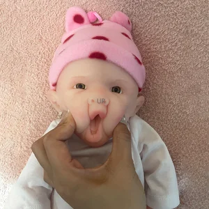 أفضل 10 مبيعات طفل ممتلئ من جديد - رقم 5