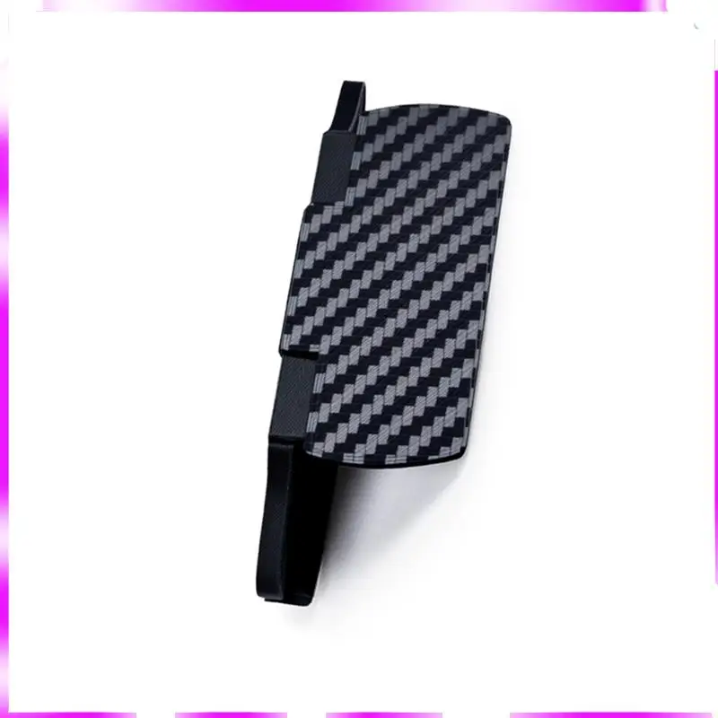 N98r câmera proteção de privacidade lente capa de lente para logitech 920 câmera proteção de privacidade capa de lente