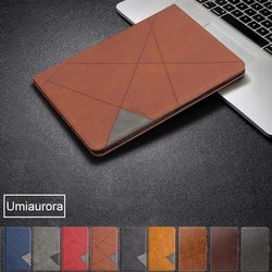 Case for iPad 2020 10.2 2019 2018 2017 9.7 Air 10.9 Pro 10.5 11 Mini 1 2 3 4 5 Smart Cover for iPad 8th 7th 6th Generation Funda