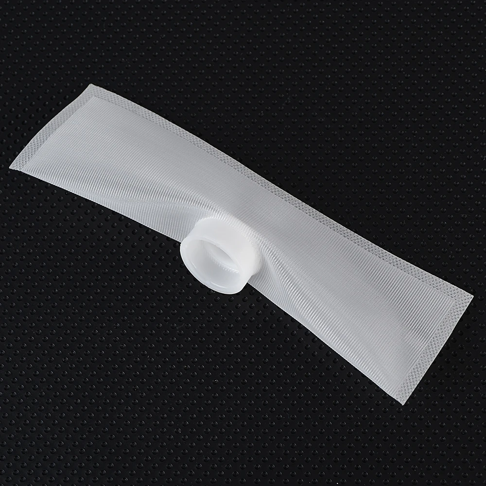 Fuel pump filter element For Aprilia Atlantic 300 SR125 SR150 SR300 MAX For Piaggio BV250 Beverly 125 Rst E3