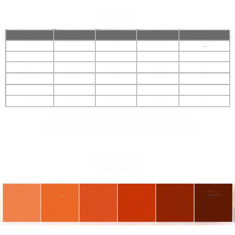 Hohe Taille Thiened Fce Yoga Hosen Damen Arche Haut Hosen Reißverschluss Bauch Kontrolle Outdoor Tragen Warme Schlankheits Bot