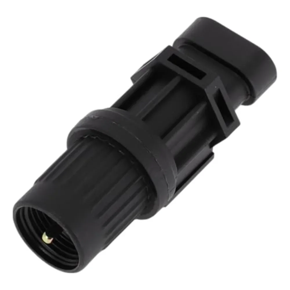 96603583 Vehicle Speed Sensor For Chevrolet Aveo T250 T255 Evanda Lacetti J200 Matiz M200 M250 Rezzo U100 Auto 51756290 96190708