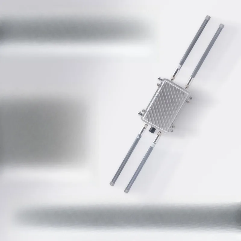 Parts For Wifi Rout…