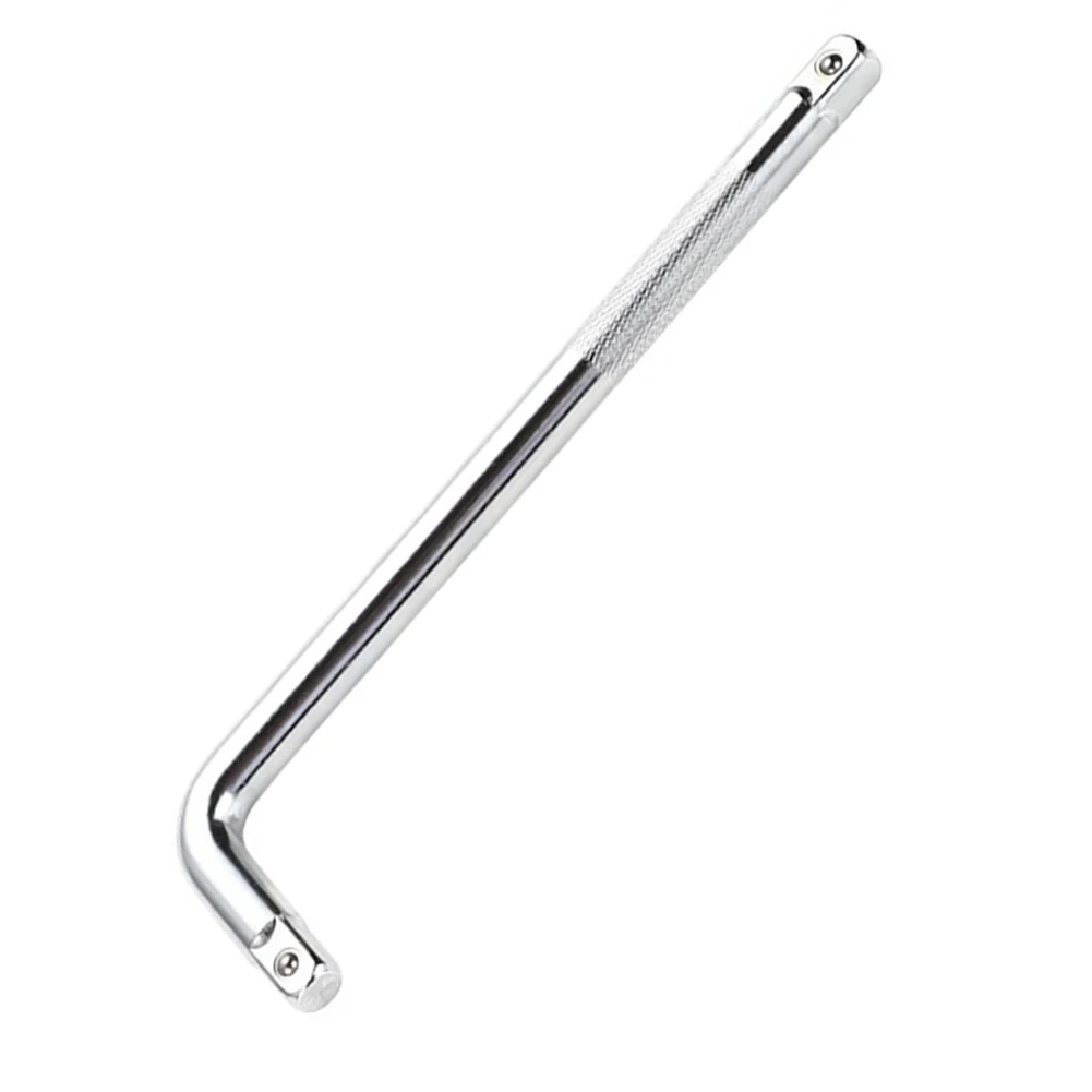 

Фильтр, ключ для масляного фильтра двигателя, прочная стальная конструкция, универсальная совместимость с транспортными средствами, ежедневные средства по техническому обслуживанию