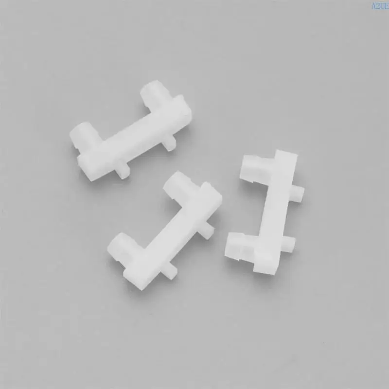 250W MB1001 블렌더 주스 믹서 실리콘 쇼크 흡수기 패드 교체 용 A2UE