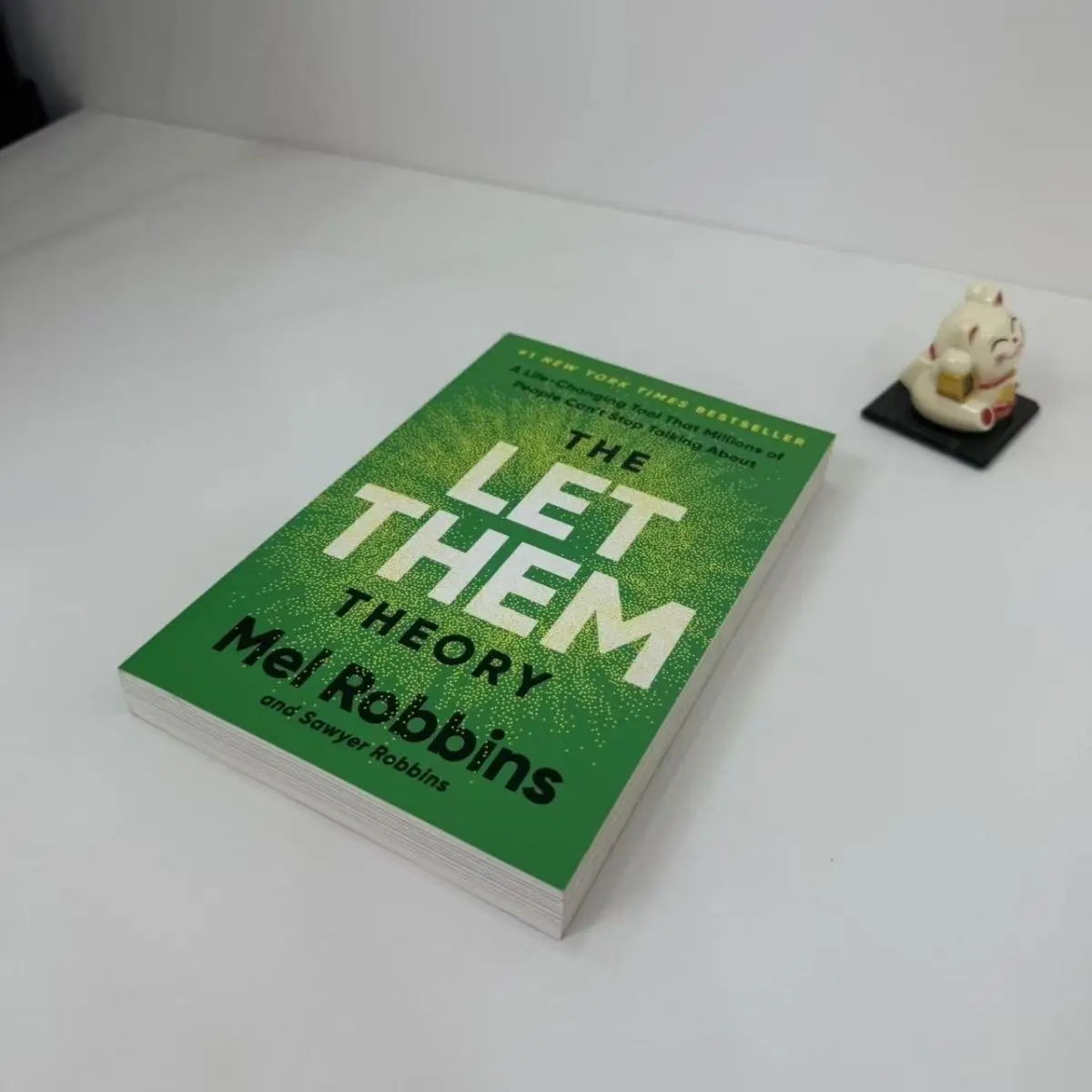 

Попустите их теорию, спросите их, чтобы изменить тею на выбор навыков жизни. Книги Книга Книга Либрия Философия Философия Философия Либро