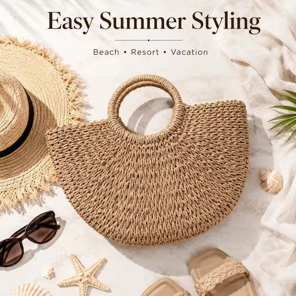 sac-de-plage-demi-lune-en-paille-tressee-fait-main-style-boheme-pour-femme-ideal-pour-les-vacances-d'ete-sac-fourre-tout-en-paille-tressee-a-la-main-de-style-francais