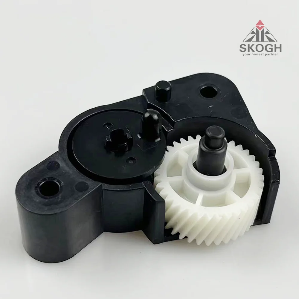 Original Quality 948K02890 Waste Toner Drive Gear Housing For Xerox C8170 C8130 C8000 C9000 B8170 B8145