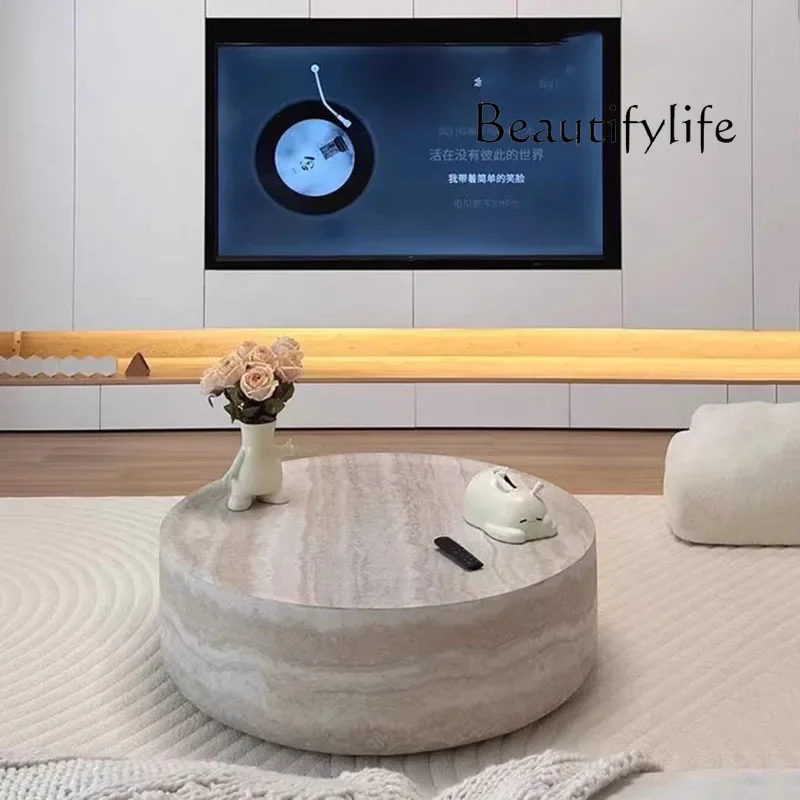 Bj Coffee Tables Mo… - image