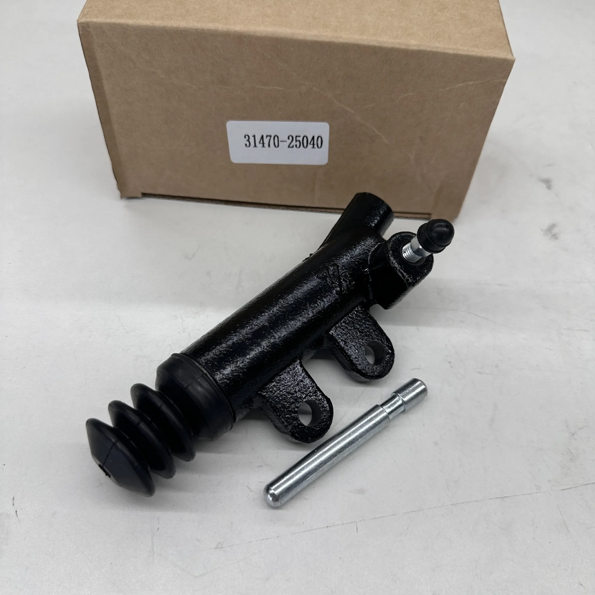 Suitable for Brake Clutch Master Pump 31470-25040 3147025040