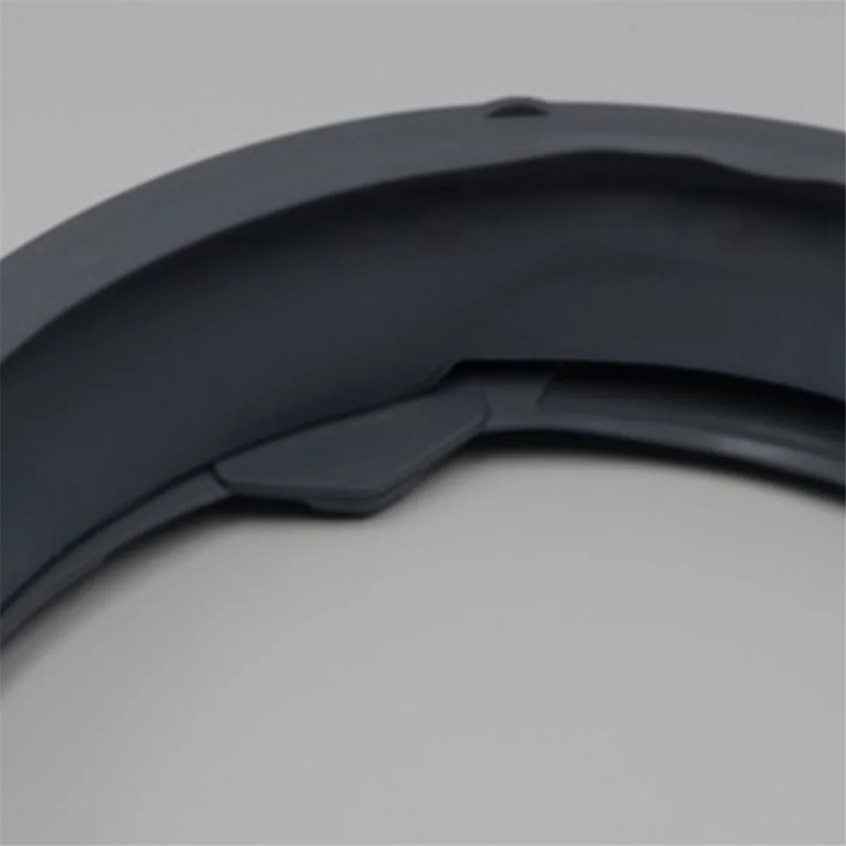 Novo MDS quente 65696501   Anel de vedação de borracha à prova d'água para máquina de lavar tambor LG MDS 63916501