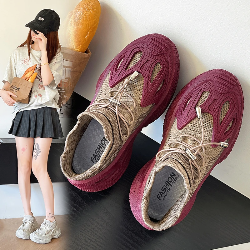 verao-respiravel-malha-fina-voando-meias-sub-rede-sapatos-um-pedal-esportes-e-lazer-fundo-macio-velho-coco-sapatos-femininos