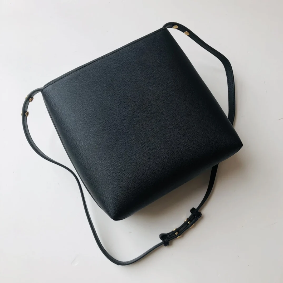 

Luxury Messenger Designer Handbag Crossbody Bags Ladies High Quality Shoulder Brand Bag Purses for Women 2025 Trend