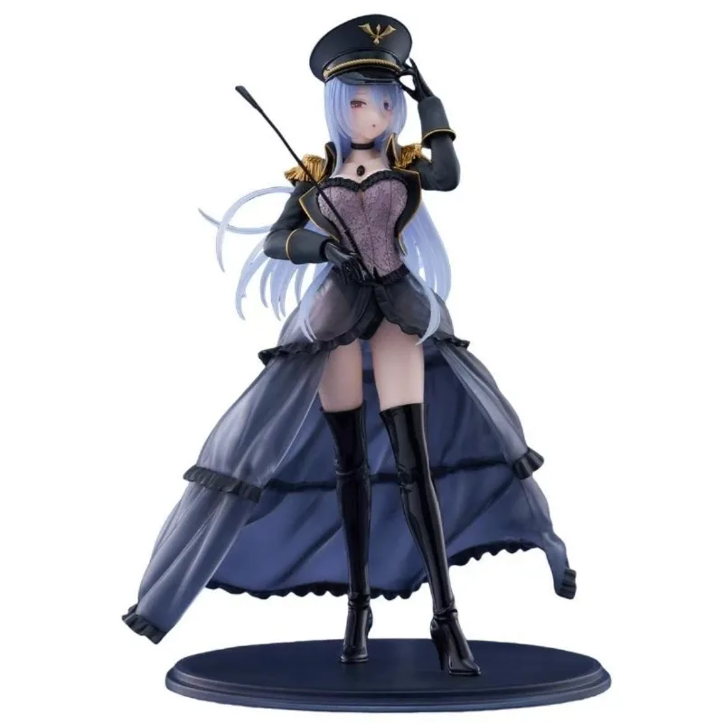 

[In Stock] Original Genuine My Dress-Up Darling 18cm Marin Kitakawa Action Figure Figurine Model Doll Toy For Boy