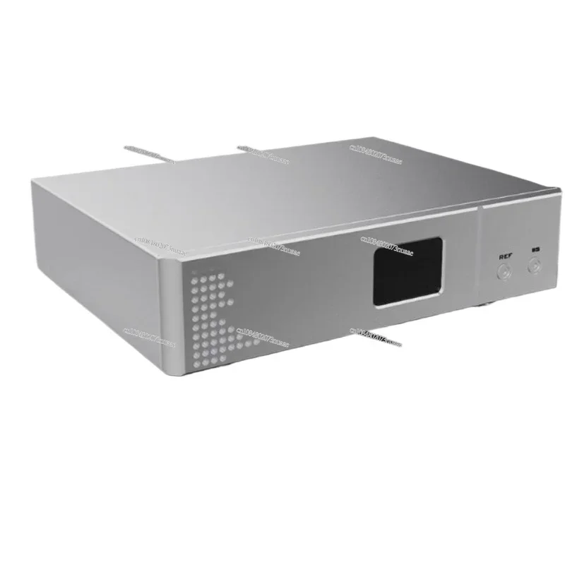 

For Digital Interface Usb Xu216 Ground Isolation As338 Sub-second